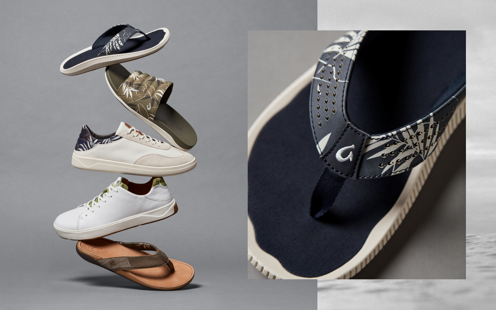 The Best Father’s Day Gifts For Any Dad