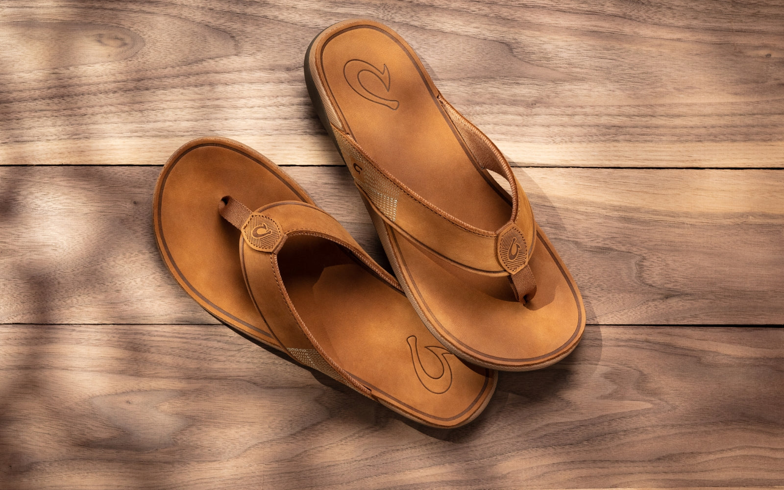 The Best Sandals & Flip Flops for Beach Weddings