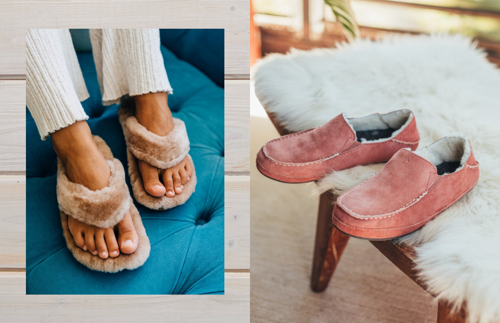 Women’s Holiday Gift Guide 2021: Footwear Every Girl On Your List Will Love