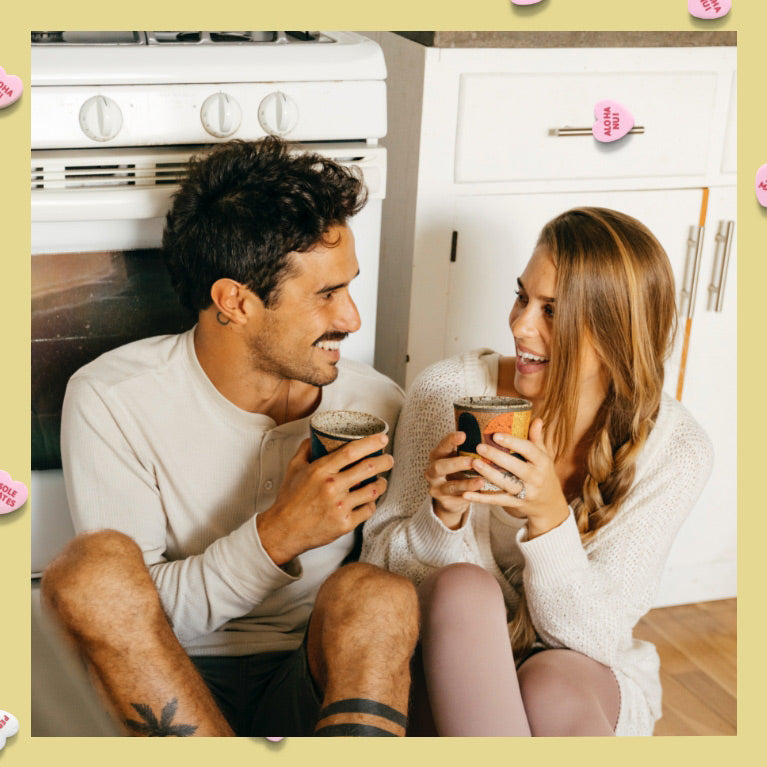 Gifts For Every Type of Couple: Valentine’s Day Guide