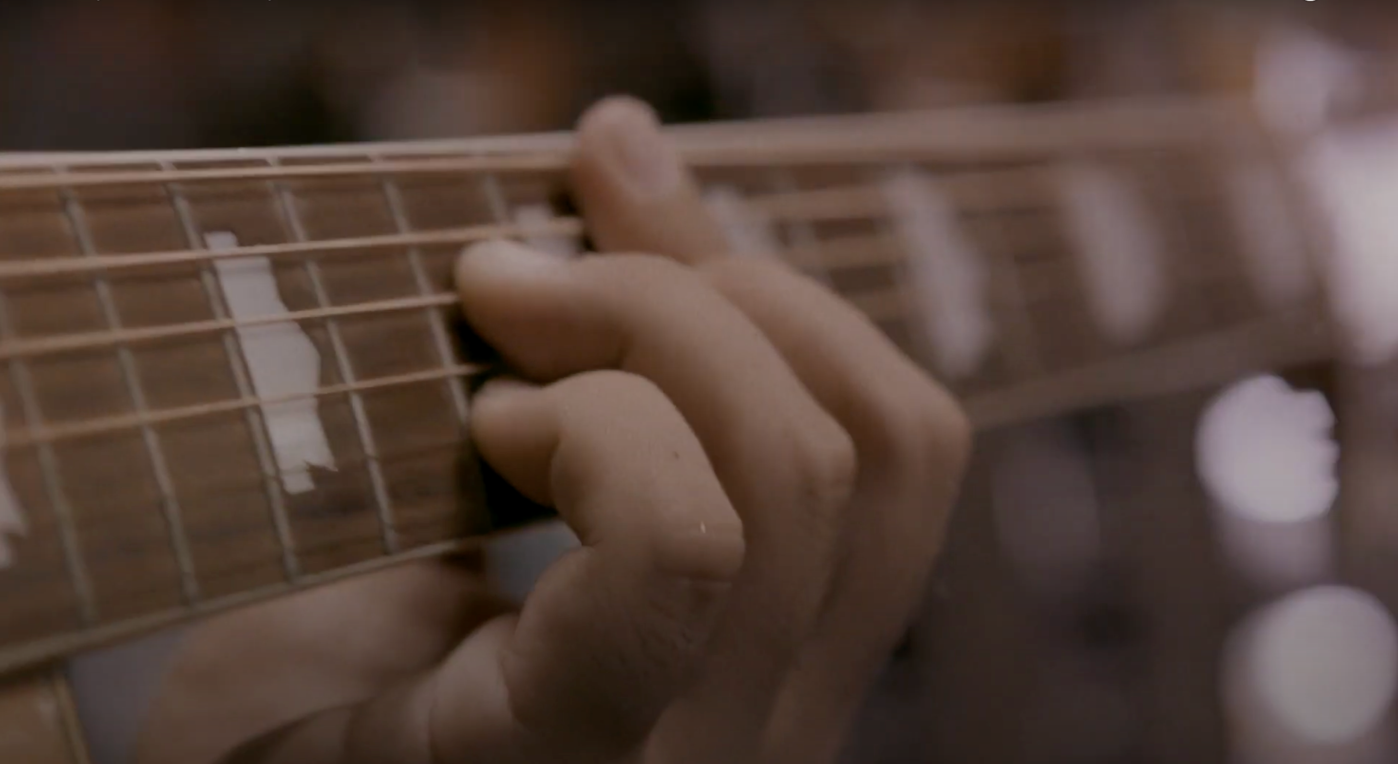 The Rhythm of the City - in Huaka'i | OluKai