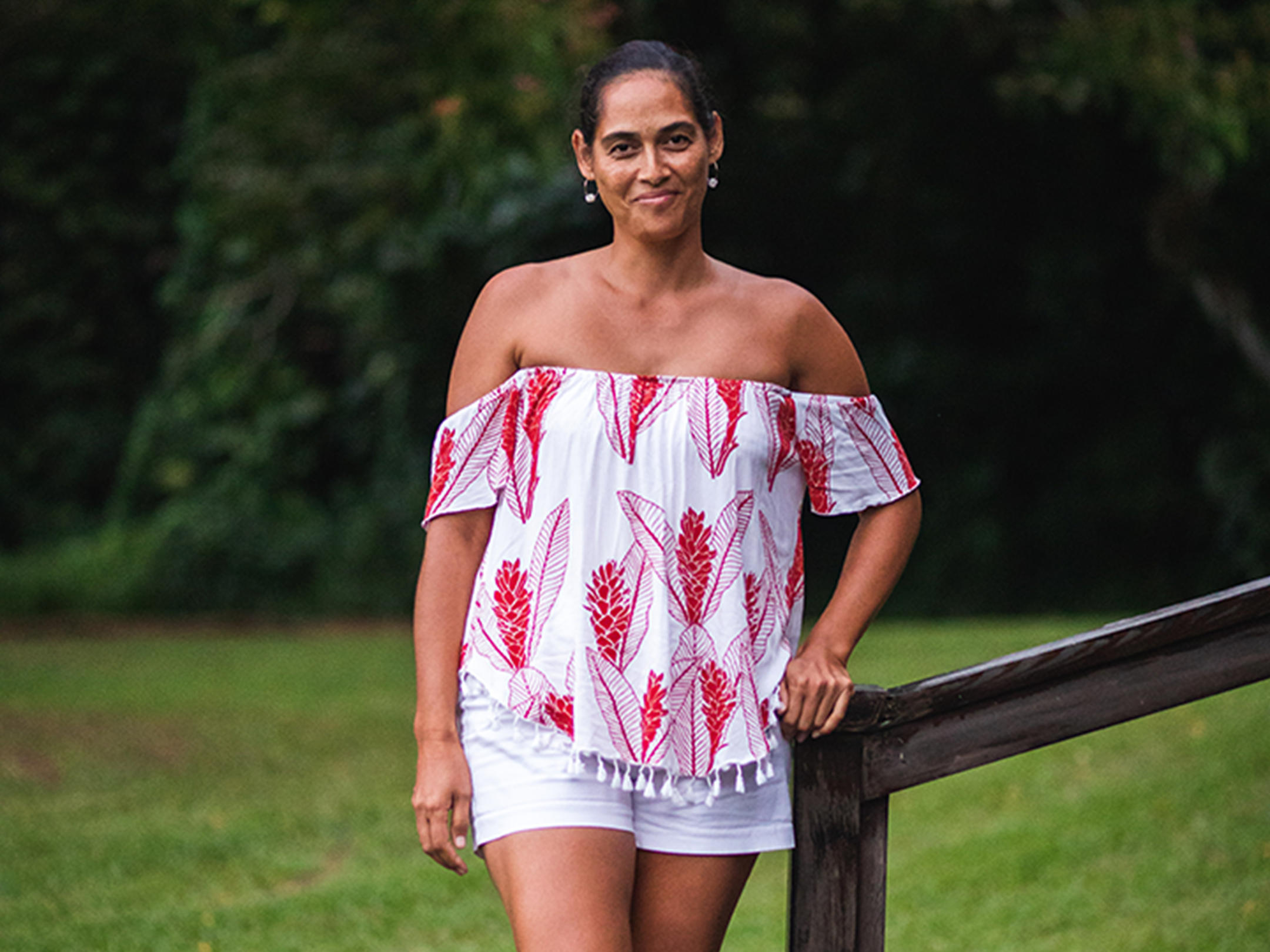 Talking Story with Kau‘i Kanaka‘ole, The Visionary Behind Ala Kukui