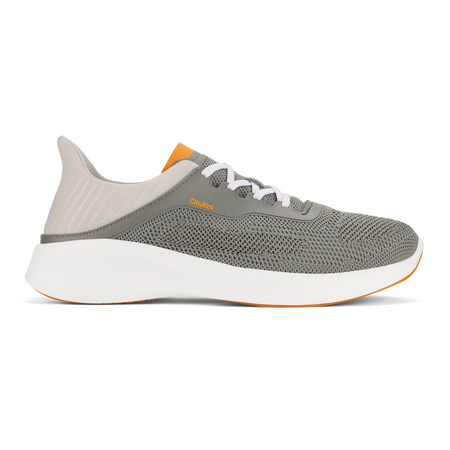 Storm Grey