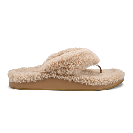 Tan