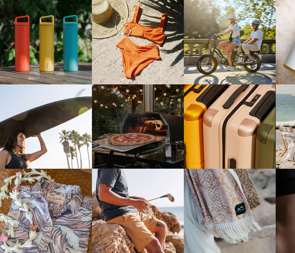 fallback text for an image