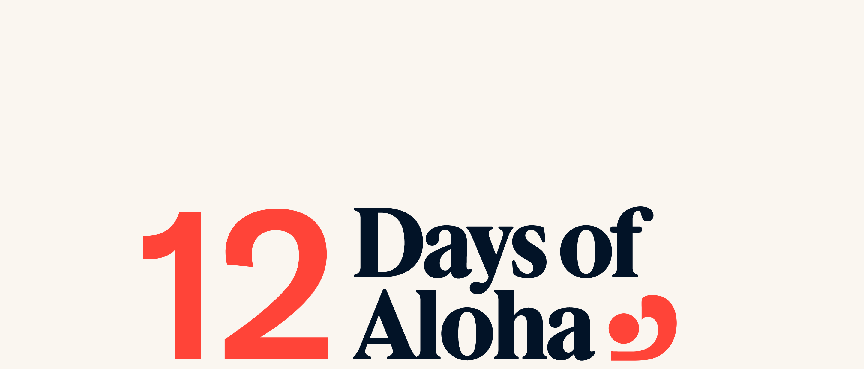 fallback text for an image