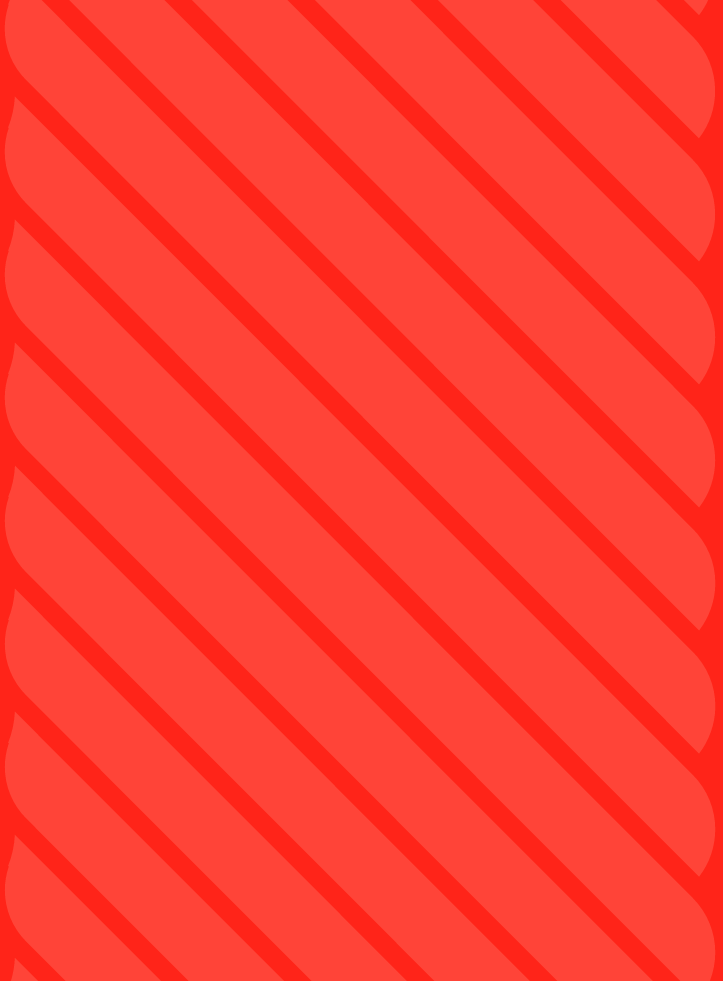 fallback text for an image